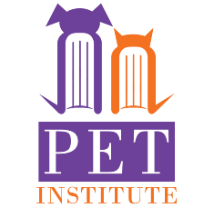 Pet Institute Logo